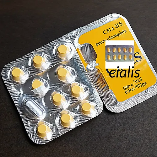 Cialis 100mg prezzo